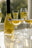 Case of 6 Sparkling Wines - Floreat Classic